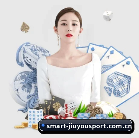九游游戏官网 APP 界面